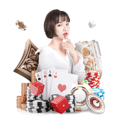 乖唇蜜舌网 v8.7.43 官方安装版 0