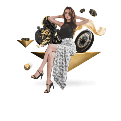 乖唇蜜舌网 v2.3.32 官方安装版 1