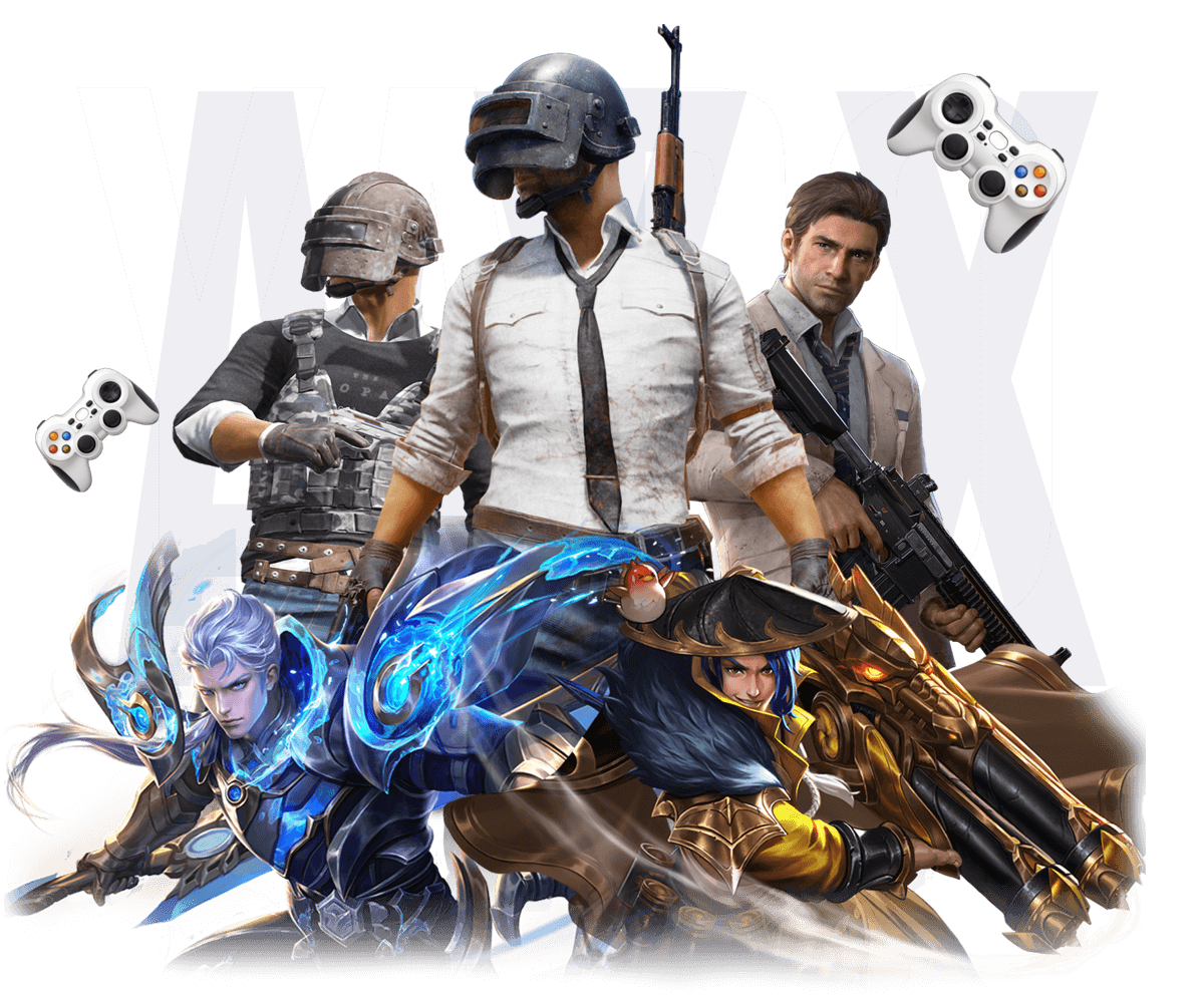 乖唇蜜舌网 v9.5.74 官方安装版 2