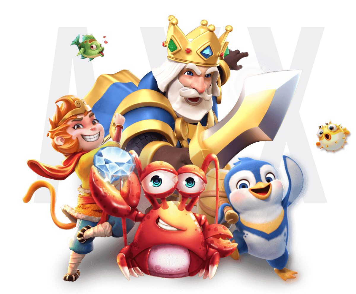 乖唇蜜舌网 v1.8.57 官方安装版 3